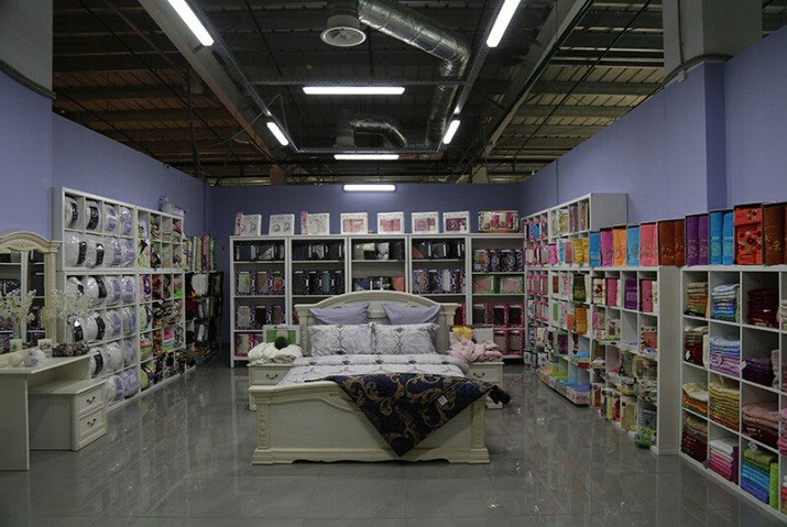 Эту эпидемию лучше переспать