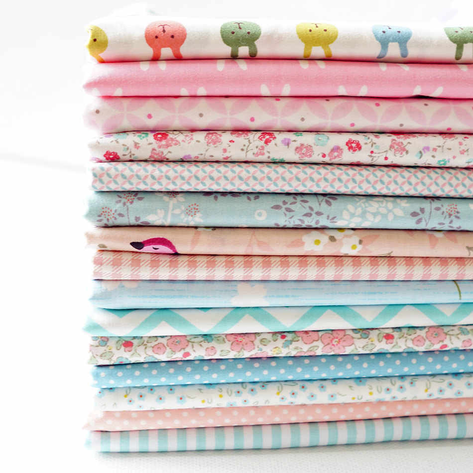 Советы по выбору постельного белья