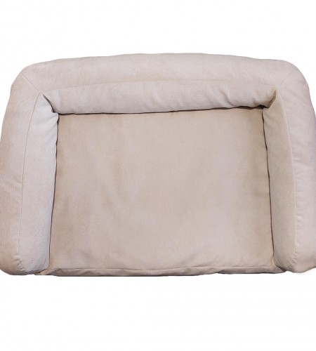 Подушка диванная EDEM (арт. ПД 100х70х30)