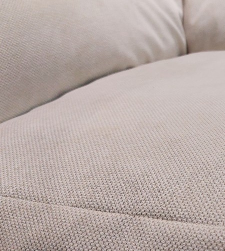 Подушка диванная EDEM (арт. ПД 100х70х30)