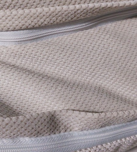 Подушка диванная EDEM (арт. ПД 100х70х30)