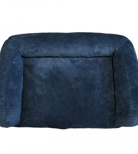 Подушка диванная EDEM (арт. ПД 100х70х30)