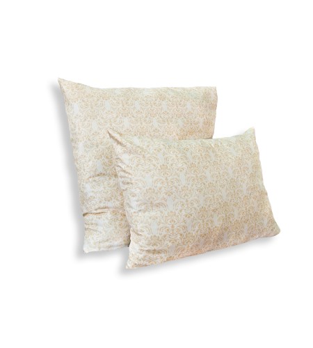 Подушка диванная (арт. Э.А)