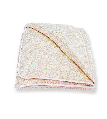 Одеяло с наполнителем Файбертек (эконом)