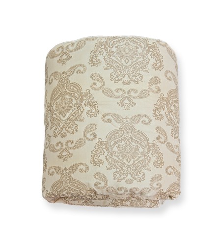 Одеяло с наполнителем Файбертек (эконом)