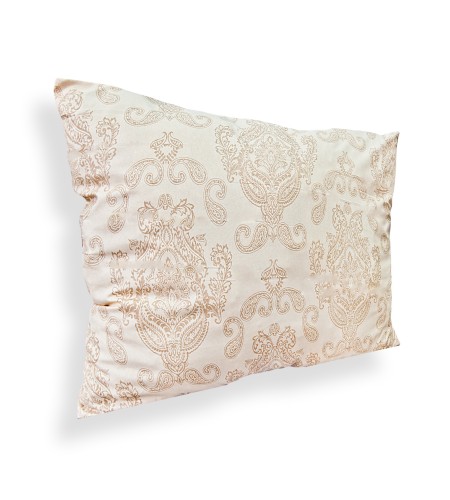 Подушка диванная (арт. Э.А)