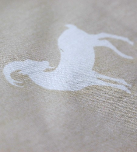 Одеяло из овечьей шерсти (всесезонное)