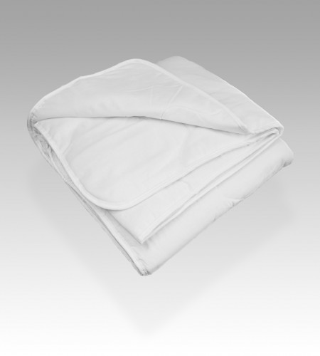 Одеяло Sleep (арт. Э. Sleep)